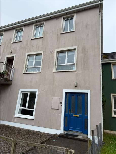 11 Woodview Park, Lahinch Road, Ennist... — Streets Ahead Properties