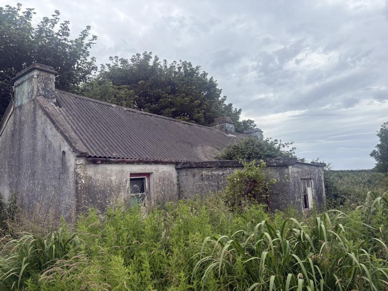 Shragh, Kilrush, Co. Clare, V15X046 — Streets Ahead Properties