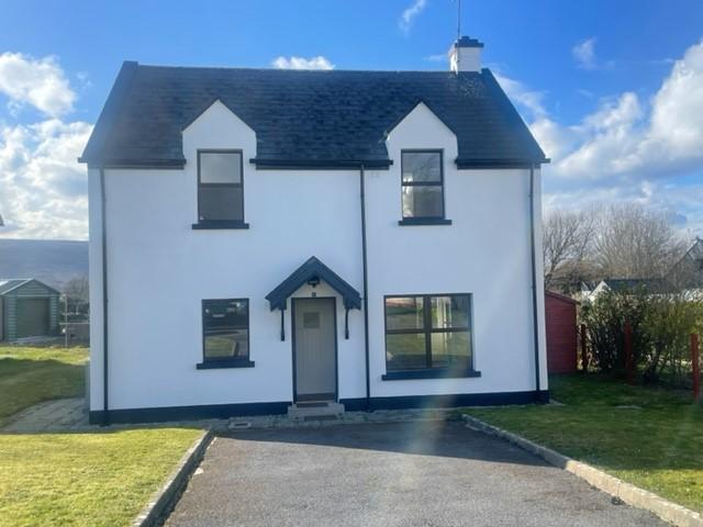18 ballyvaughan Holiday Cottages, Ball... — Streets Ahead Properties