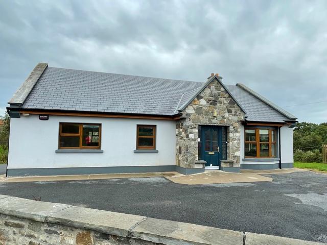 FINUREBEG (CLONADRUM), MULLAGH, ENNIS,... — Streets Ahead Properties