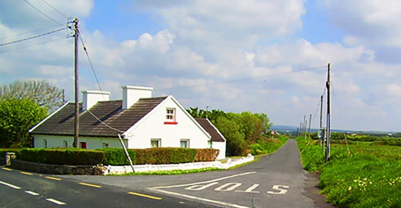 Annagearagh, Craggaknock Crossroads, M... — Streets Ahead Properties