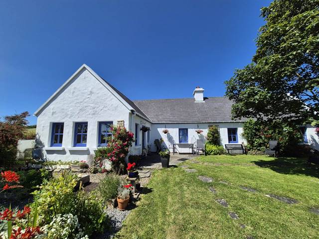 Carrowduff, Lahinch, V95 H5C1 Detached House — Pat Considine Auctioneers
