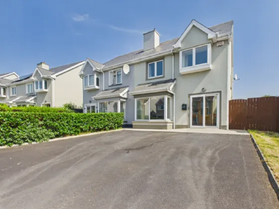23 Beal An Inbhir Kilrush Co. Clare. V15 CP26 — Sherry FitzGerald O'Meara (Ennis & Shannon)