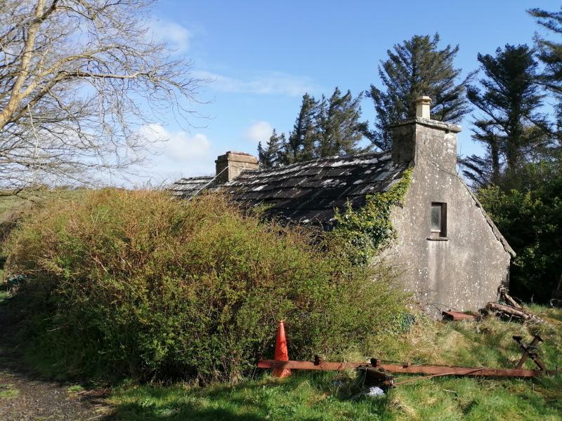 Deerpark West, Ennistymon, Co. Clare V... — Streets Ahead Properties
