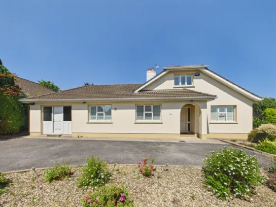 16 Ashfield Park Gort Road Ennis Co. Clare. V95 A02F — Sherry FitzGerald O'Meara (Ennis & Shannon)