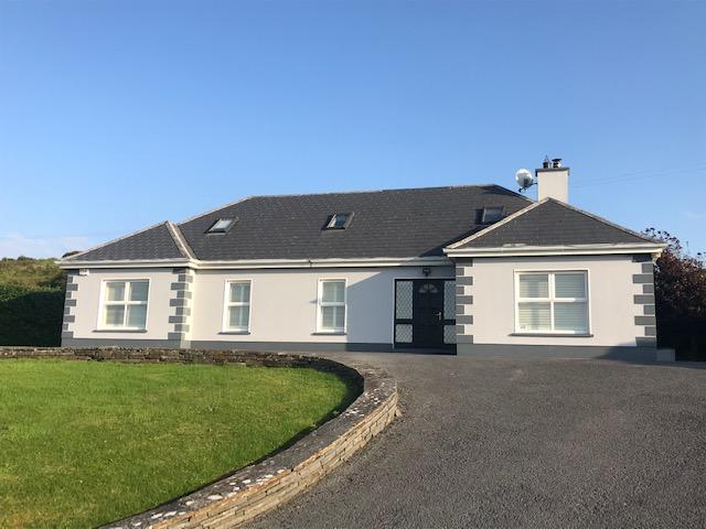 Deerpark West, Ennistymon, Co. Clare V... — Streets Ahead Properties