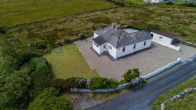 Ballycotton North, Liscannor, Co. Clar... — Streets Ahead Properties