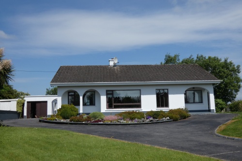 Creggaun, Ennis, Co. Clare. — Helen Gallery