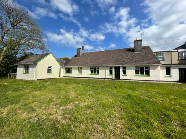 13 CHURCH HILL, ENNISTYMON, CO. CLARE ... — Streets Ahead Properties