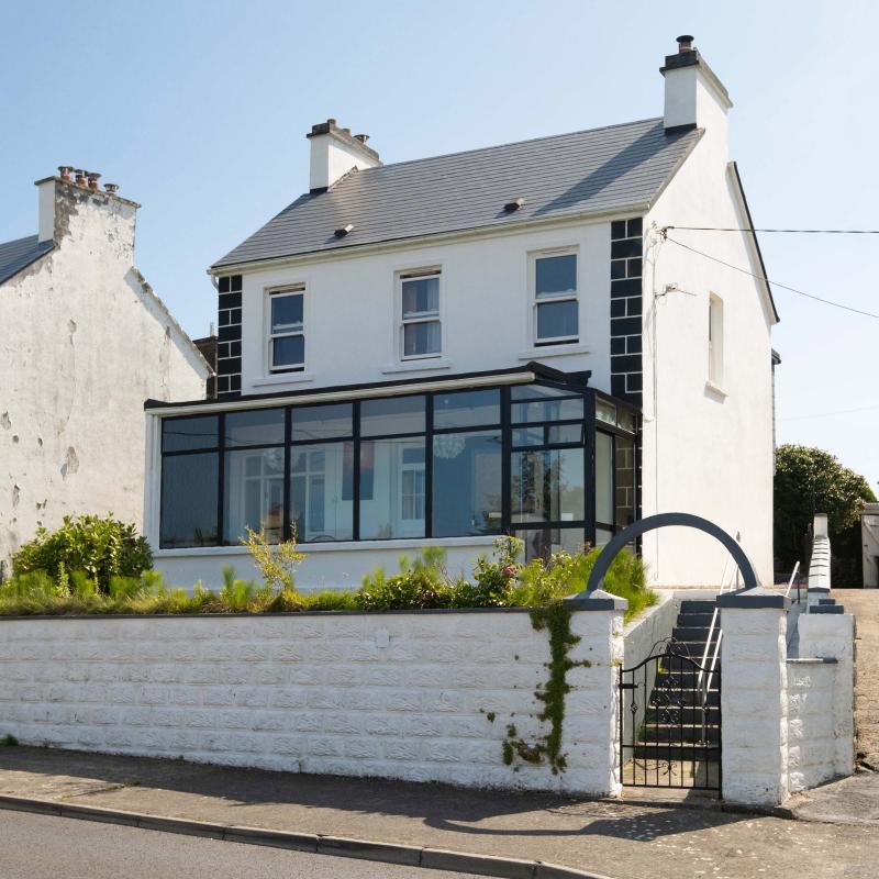 ST. ENDA'S, BALLINSHEEN BEG, LISDOONVA... — Streets Ahead Properties