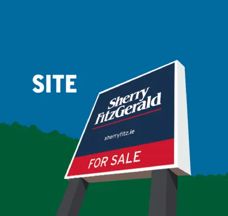 Residential Site L2030 Doonbeg Co Clare — Sherry FitzGerald O'Meara (Ennis & Shannon)