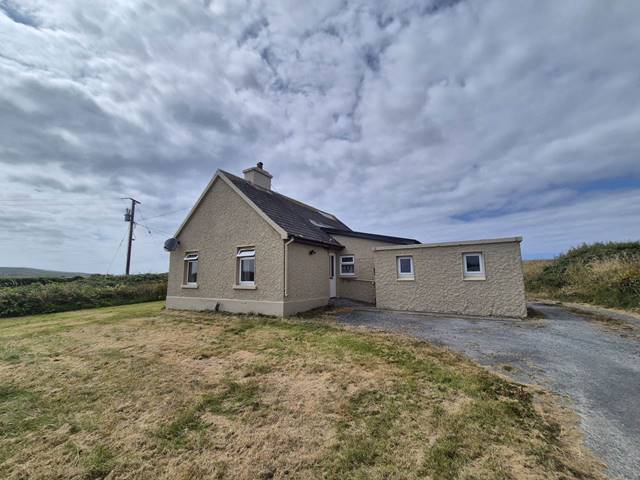 Moveen East, Kilkee, V15 CX48 Detached House — Pat Considine Auctioneers