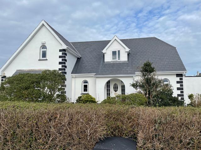 4 CAPPA COVE, KILRUSH, CO. CLARE V15 W... — Streets Ahead Properties