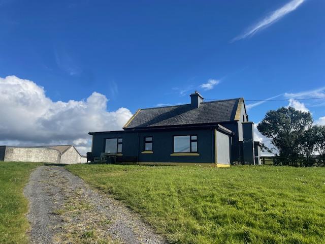 Rineen, Miltown, Co. Clare V95 AK12 — Streets Ahead Properties