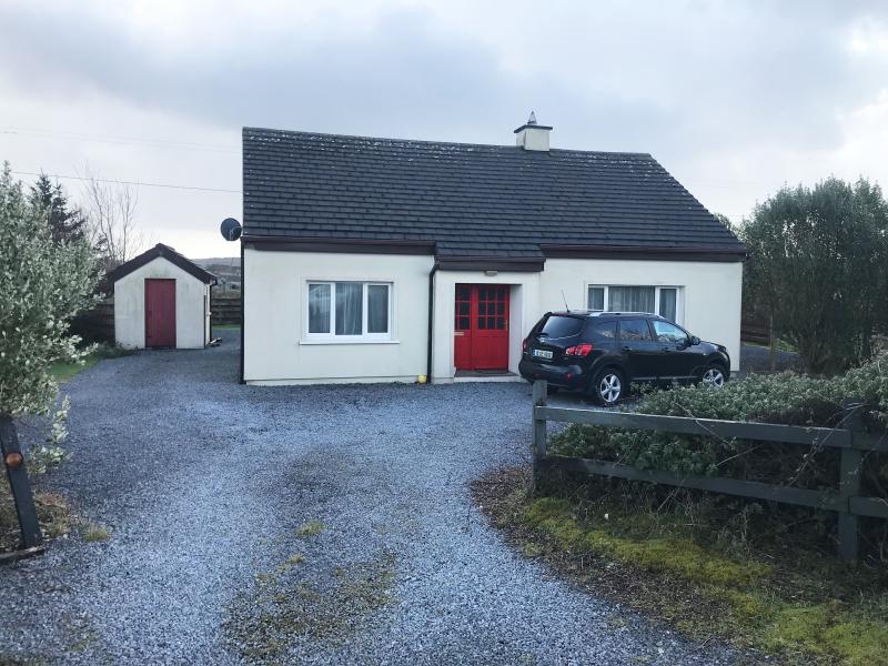 KNOCKAGULLA, DOOLIN, CO. CLARE ON C. 0... — Streets Ahead Properties