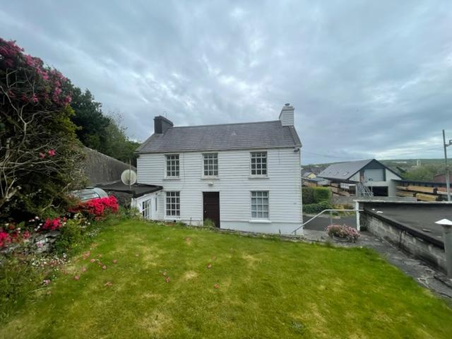 MONASTERY VIEW ENNISTYMON CO. CLARE V9... — Streets Ahead Properties