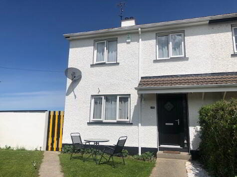 75 Forge Avenue Ballintra — Edel Quinn Properties