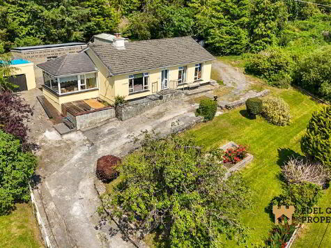 Knader Ballyshannon, F94 X9C6 — Edel Quinn Properties