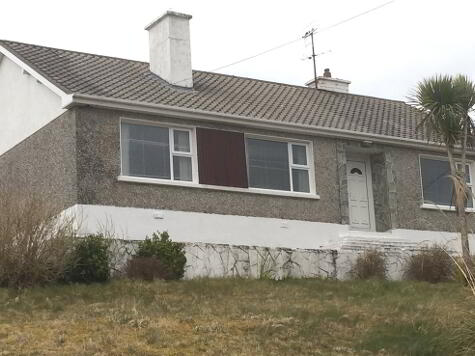 Clooney, Portnoo, Ardara, F94 Y5W6 — DMcL Estates