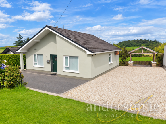 Rockhill, Ballintra — Anderson Auctioneers
