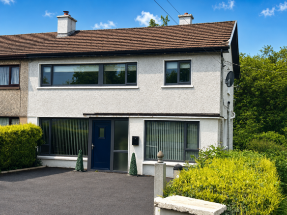 Ardeskin, Donegal, County Donegal, F94 E2F6, Ireland — Anderson Auctioneers