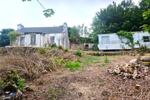 Ballindrait, Bunbeg, Bunbeg, Co. Donegal, F92F8N8 — McBride Auctioneers Ltd