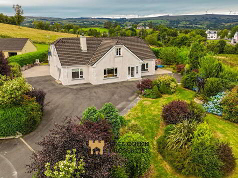 Drumathumper Frosses, F94 C8C7 — Edel Quinn Properties