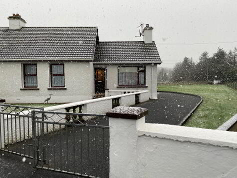 22 An Lagan Gorm Laghey — Edel Quinn Properties