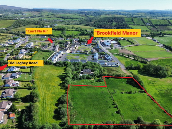 Brookfield — Anderson Auctioneers