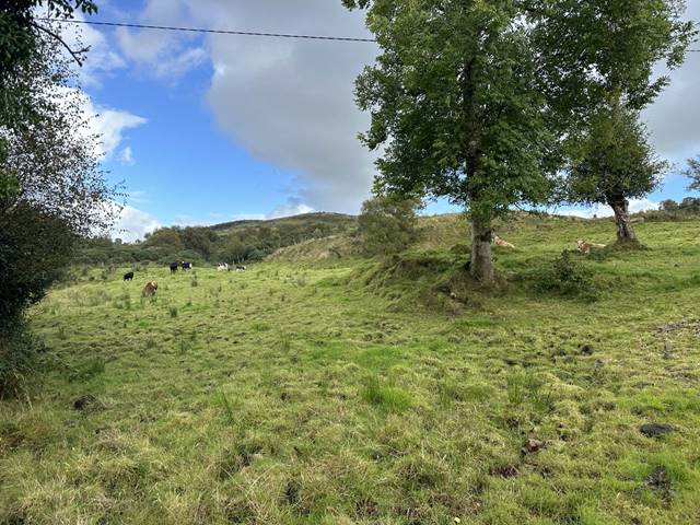 Legnahoory, Kilmacrenan Development Site — Glen Estates