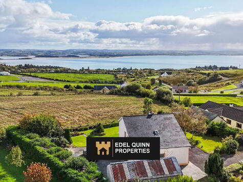 Doorin Line Mountcharles, F94 D8K6 — Edel Quinn Properties