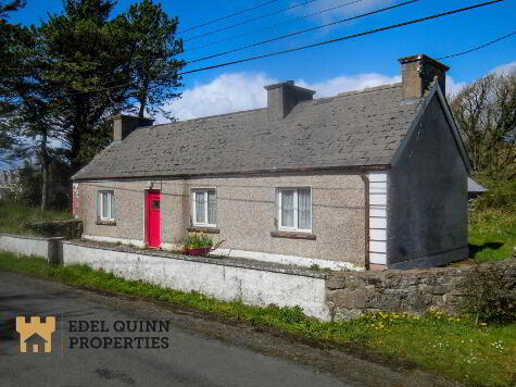 Lisminton Ballintra, F94 A2V4 — Edel Quinn Properties