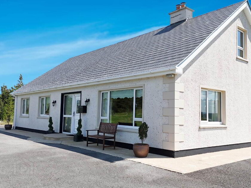 Derrydruel Dungloe, County Donegal , F94 C9X3 — Campbells Auctioneers