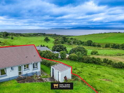 Cashel Rossnowlagh, F94 K8P4 — Edel Quinn Properties