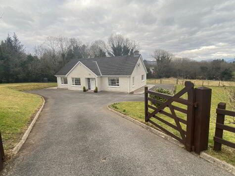 Drimark Donegal Town, F94 XN5C — Edel Quinn Properties