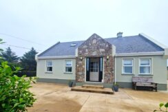 - House — McBride Auctioneers Ltd