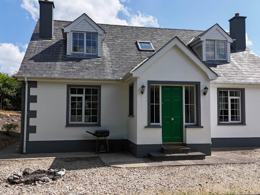 Crolly Crolly, County Donegal , F92 C5C8 — Campbells Auctioneers