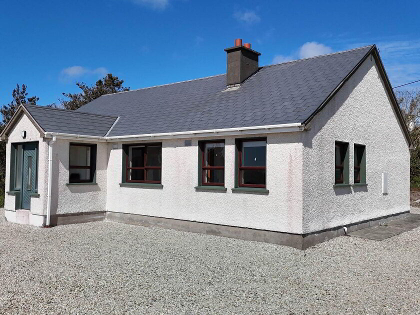 Meenmore Dungloe, County Donegal , F94 Y7H1 — Campbells Auctioneers