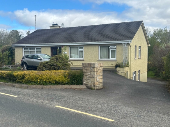 Doonan, Donegal Town, Donegal, F94 VW56, Ireland — Anderson Auctioneers