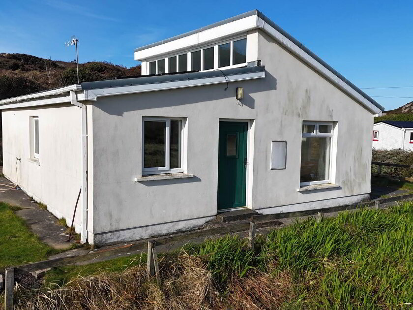 Cloughglass Burtonport, County Donegal , F94 WY83 — Campbells Auctioneers