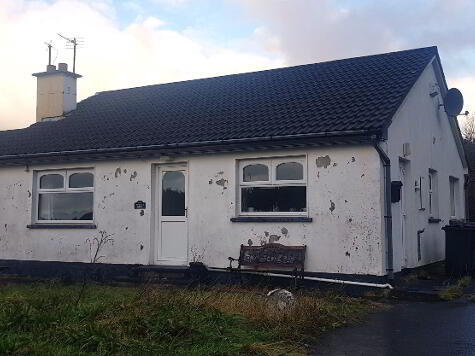 Carricknagore Killybegs, F94 V8F8 — DMcL Estates