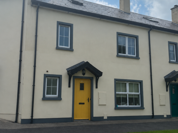 12 Cannon’s Court, Mountcharles — Anderson Auctioneers