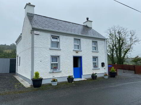 Kilgole Bridgetown — Edel Quinn Properties