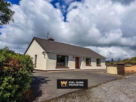 Ballybrollaghan Frosses, F94 V3Y0 — Edel Quinn Properties