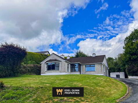 Inver Glebe Inver, F94 W2V4 — Edel Quinn Properties