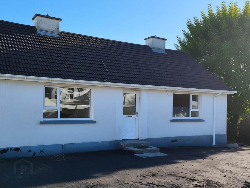 Madavagh Lettermacaward, County Donegal , F94 P7D7 — Campbells Auctioneers