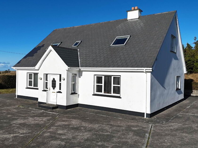 Carrickmacgarvey Brinlack, County Donegal , F92 H3N2 — Campbells Auctioneers