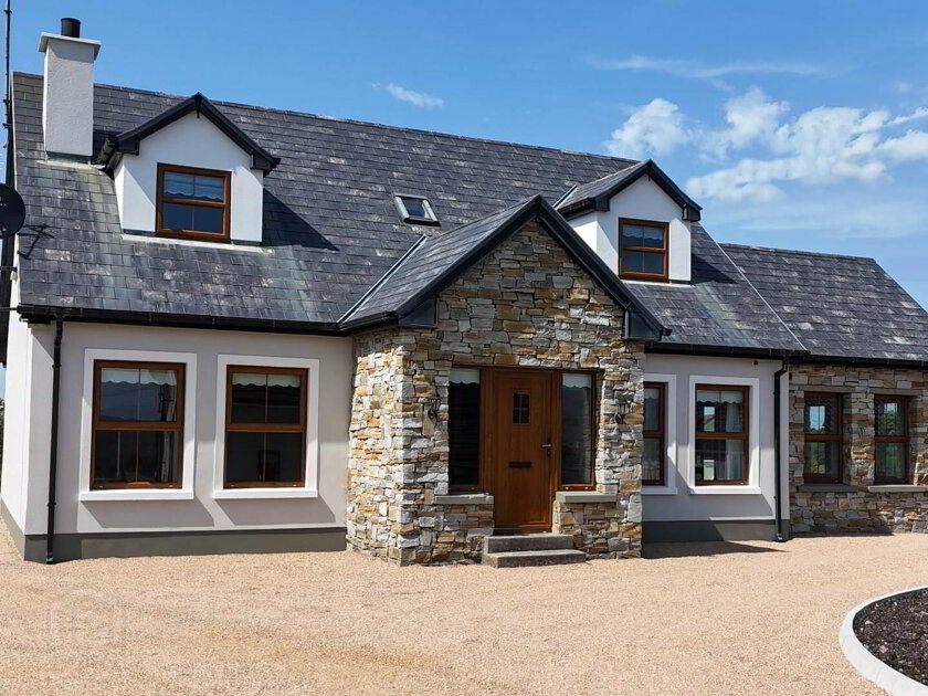 Annagry Loughanure, County Donegal , F94 XR58 — Campbells Auctioneers