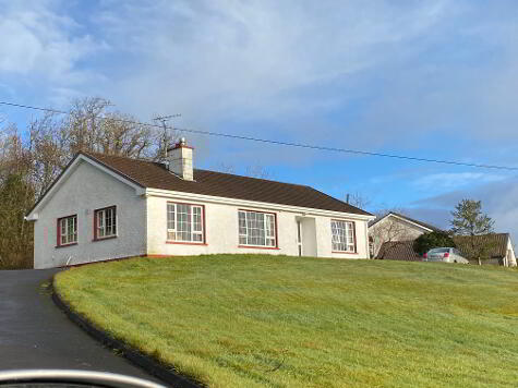 Drumathumper Frosses — Edel Quinn Properties