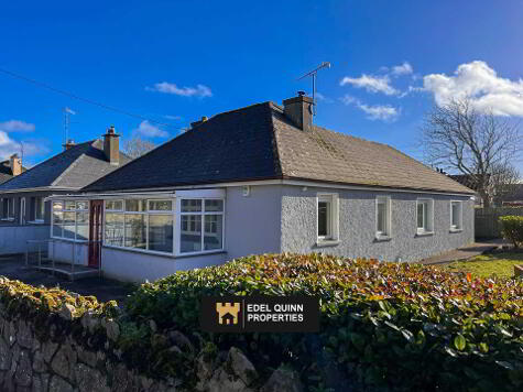 Donulsey House Ballyshannon, F94 R894 — Edel Quinn Properties